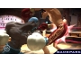 Скриншот 2: FaceBreaker (PS3)