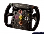 Скриншот 3: Съемный руль Ferrari F1 wheel для T500 (PS3)