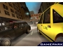 Скриншот 8: GTA 3 (PS2)