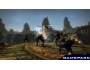 Скриншот 7: Heavenly Sword (PS3)