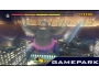 Скриншот 1: Ape Escape (PS3)