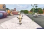 Скриншот 3: Planet 51 (Wii)