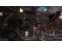 Скриншот 5: Halo 3: ODST (Xbox 360)