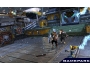 Скриншот 1: Ratchet & Clank: Quest for Booty (PS3)