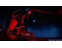 Скриншот 2: Mass Effect 2 (Xbox 360)