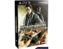 Скриншот 1: Ace Combat Assault Horizon Limited Edition (PS3)