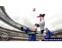 Скриншот 6: FIFA 10 (PS3)