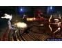 Скриншот 1: Dungeon Siege III Коллекционное издание