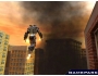 Скриншот 4: Железный человек 2 / Iron Man 2 (Wii)