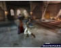 Скриншот 5: Prince of Persia Sands of Time (PS2)
