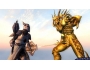 Скриншот 3: Elder Scrolls IV: Oblivion 5th Anniversary Edition (PS3)