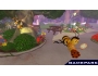 Скриншот 4: Bee Movie Game (Xbox 360)