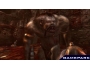 Скриншот 3: Beowulf the Game (Xbox 360)