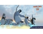 Скриншот 7: Happy Feet 2 (PS3)