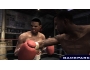 Скриншот 6: Don King Prizefighter (Xbox 360)
