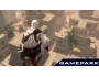 Скриншот 4: Assassin's Creed: Bloodlines (PSP)