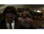 Скриншот 2: Heavy Rain (PS3) Специальное издание