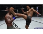 Скриншот 5: UFC Undisputed 3 (Xbox 360)
