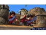 Скриншот 7: LEGO Indiana Jones: the Original Adventures (PS3)
