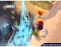 Скриншот 5: Rayman 3: Hoodlum Havoc (PS2)