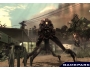 Скриншот 4: BlackSite (Xbox 360)