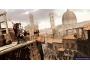 Скриншот 3: Assassin's Creed 2 White Collector’s Edition (Xbox 360) 