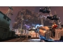 Скриншот 4: Duke Nukem Forever: Balls of Steel Edition (Xbox 360)
