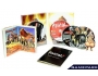 Скриншот 2: Postal 3 Pink Ultra Limited Edition (PC)