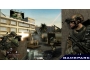 Скриншот 1: Tom Clancy's Rainbow Six Vegas 2 (PS3)