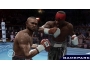 Скриншот 1: Fight Night Round 3 (PS3)