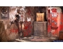 Скриншот 7: Rage Anarchy Edition (Xbox 360)
