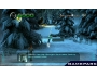Скриншот 4: G.I. Joe: The Rise of Cobra (Wii)