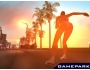 Скриншот 12: GTA: Vice City (PS2)