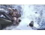 Скриншот 3: Call of Duty: Modern Warfare 2 (PC-DVD)