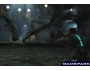 Скриншот 2: Dead Space: Extraction (Wii)