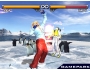 Скриншот 7: Tekken 5 (PS2)