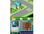 Скриншот 8: Megaman Battle Network 5 (DS)