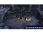 Скриншот 4: Lord of the Rings: Tactics (PSP)