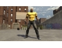 Скриншот 1: Spider-Man: Web of Shadows (PS3)
