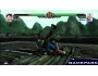 Скриншот 5: Virtua Fighter 5 (PS3)