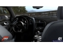 Скриншот 2: Forza Motorsport 3 (Xbox 360)