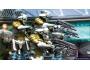 Скриншот 4: Final Fantasy XIII (13) Collector’s edition (PS3)