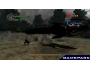 Скриншот 3: Devil May Cry 4 Collector's Edition (Xbox 360)