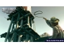Скриншот 2: Call of Juarez: Bound in Blood (PS3)