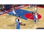 Скриншот 3: NBA Live 10 (PS3)