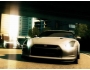 Скриншот 3: Need for Speed Undercover (Wii)