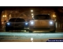 Скриншот 4: Need for Speed The Run (Xbox 360)