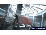 Скриншот 3: Kane & Lynch: Dead Men (PS3)