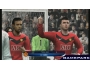 Скриншот 3: Pro Evolution Soccer 2010 (Wii)