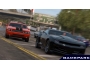 Скриншот 8: Midnight Club: Los Angeles (Xbox 360)